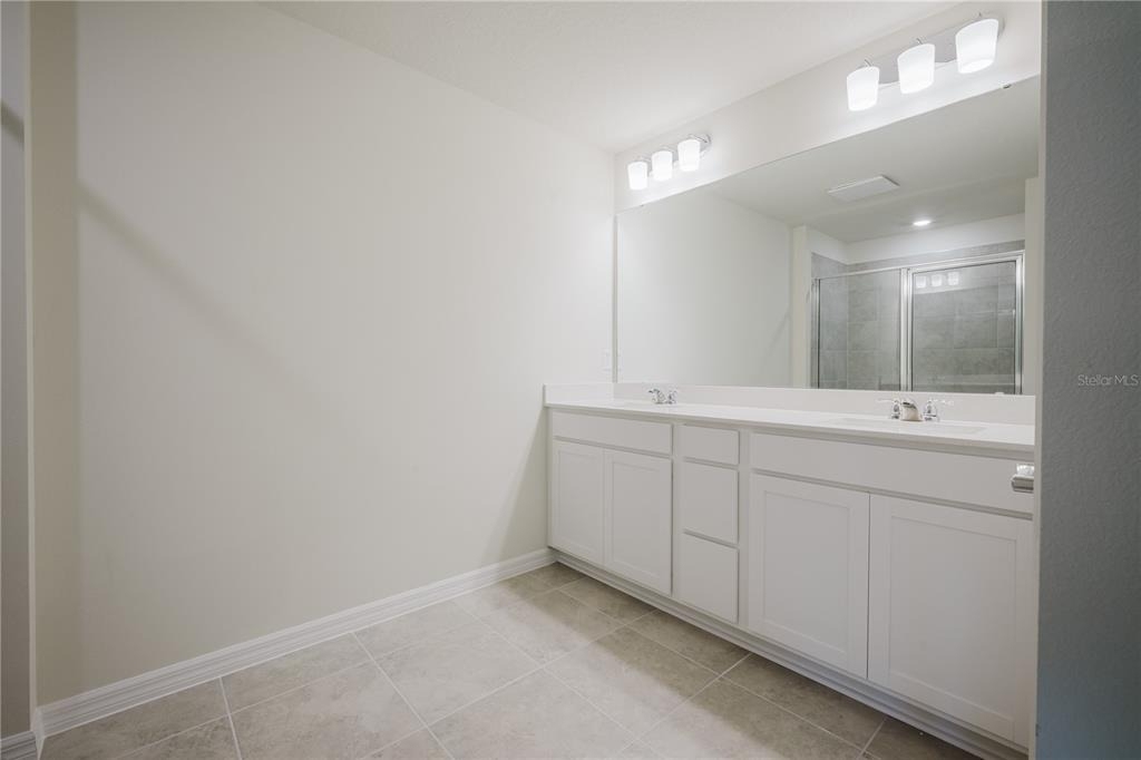 3239 Canyon Bay Point - Photo 18