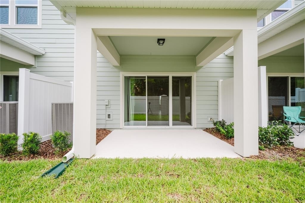 3239 Canyon Bay Point - Photo 33