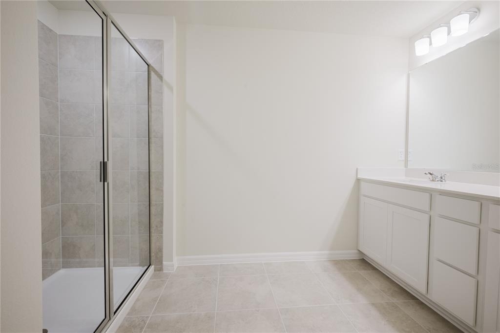 3239 Canyon Bay Point - Photo 19