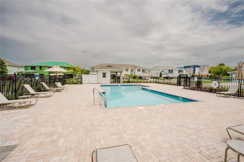 3239 Canyon Bay Point - Photo 41