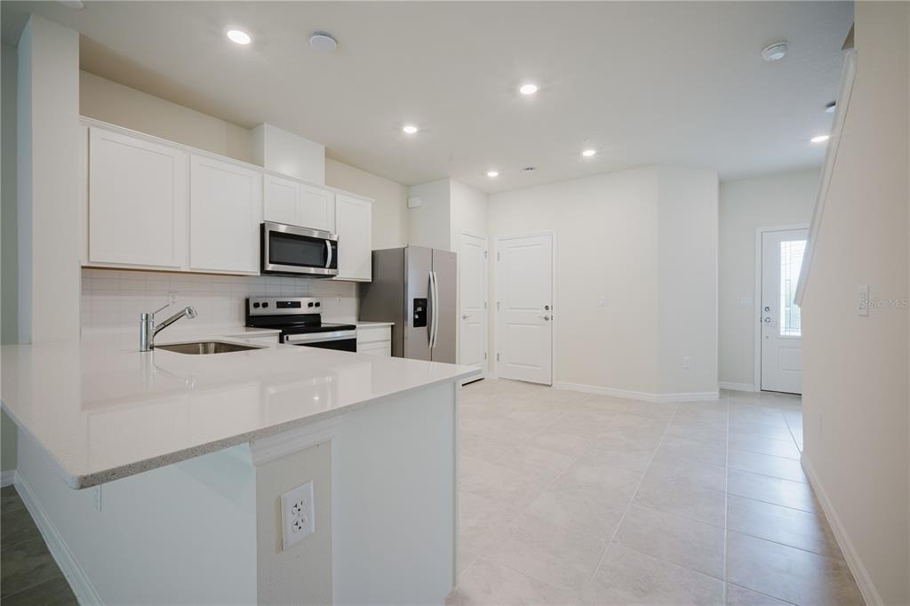 3239 Canyon Bay Point - Photo 7