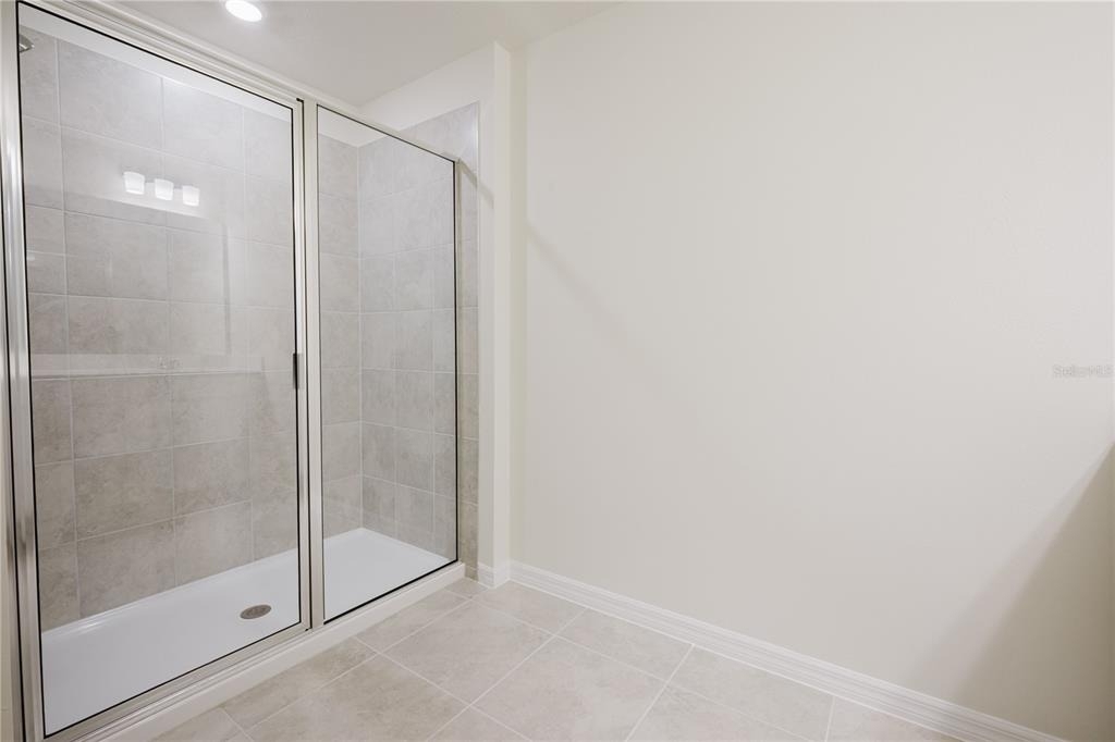 3239 Canyon Bay Point - Photo 20