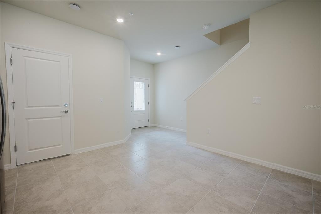 3239 Canyon Bay Point - Photo 8