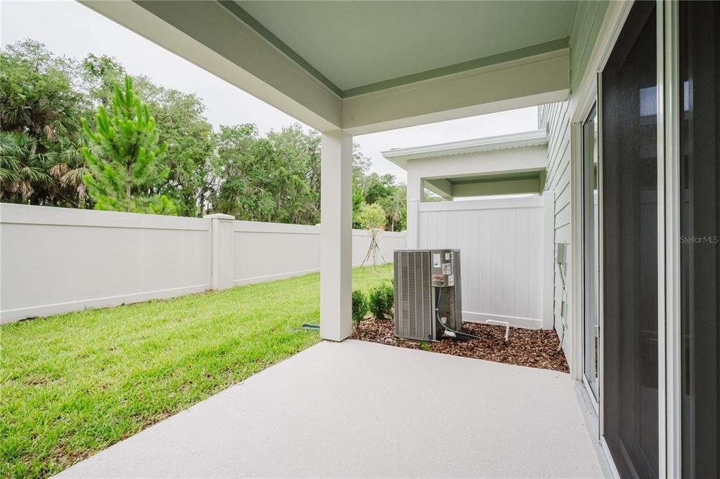 3239 Canyon Bay Point - Photo 35