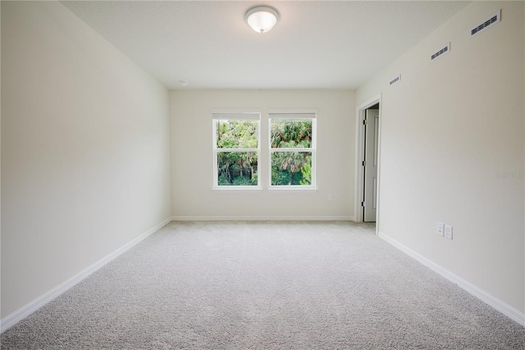3239 Canyon Bay Point - Photo 23