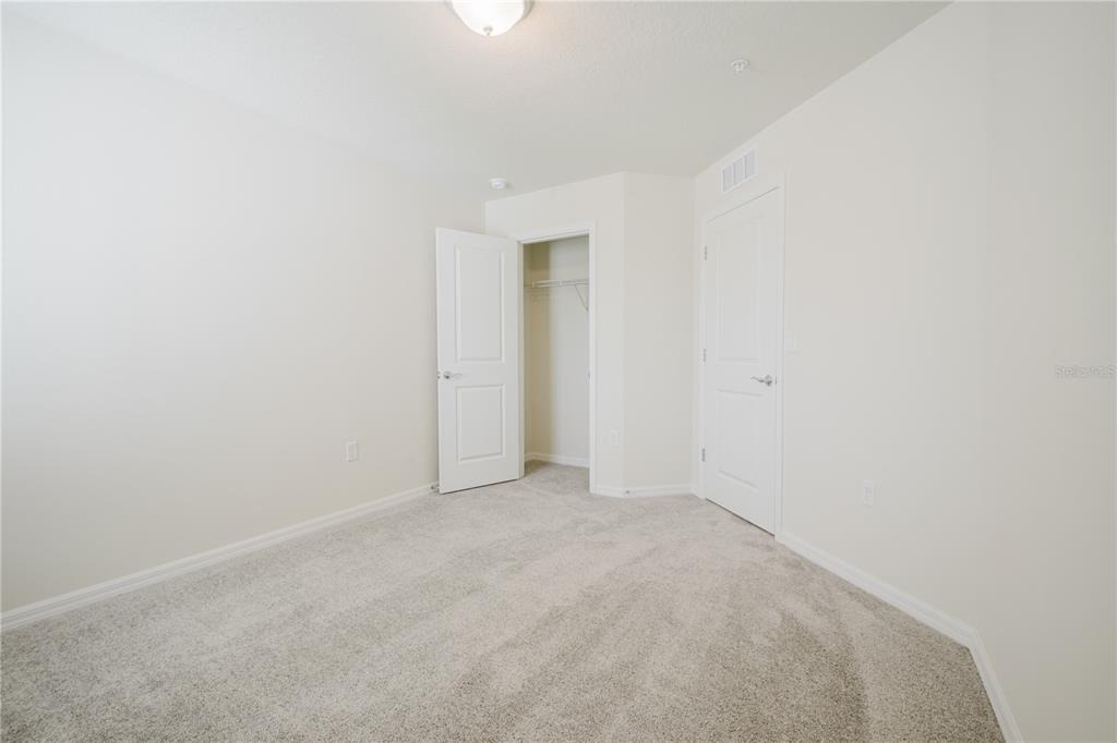 3239 Canyon Bay Point - Photo 27