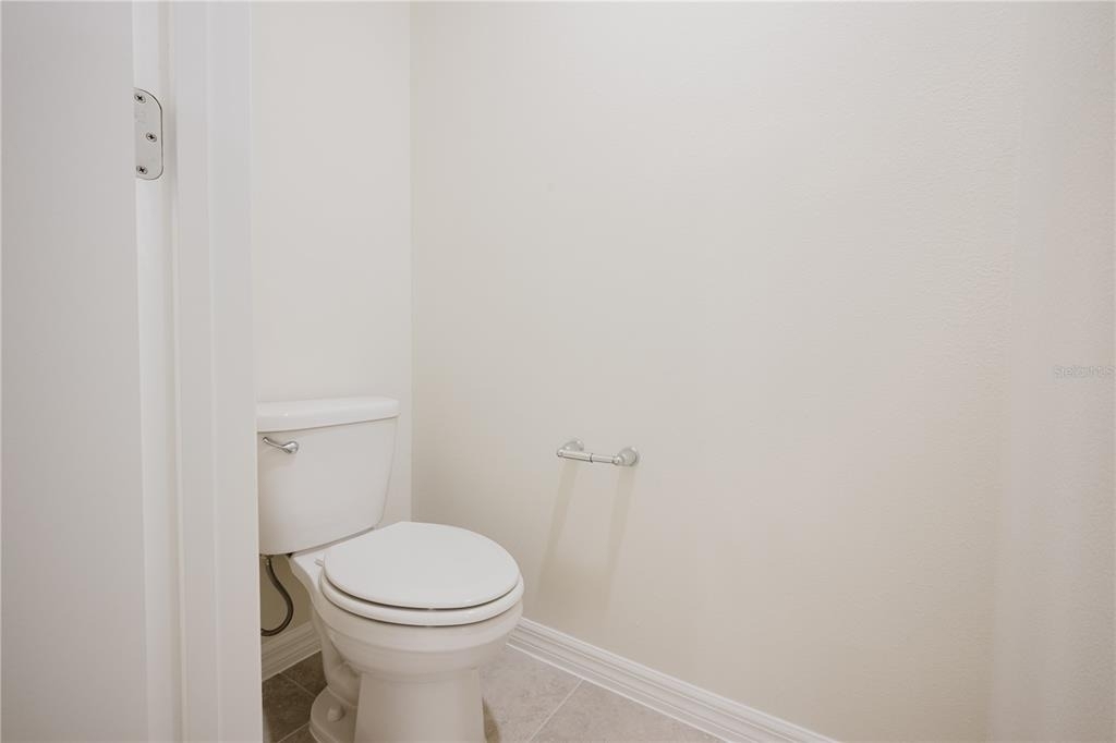3239 Canyon Bay Point - Photo 21