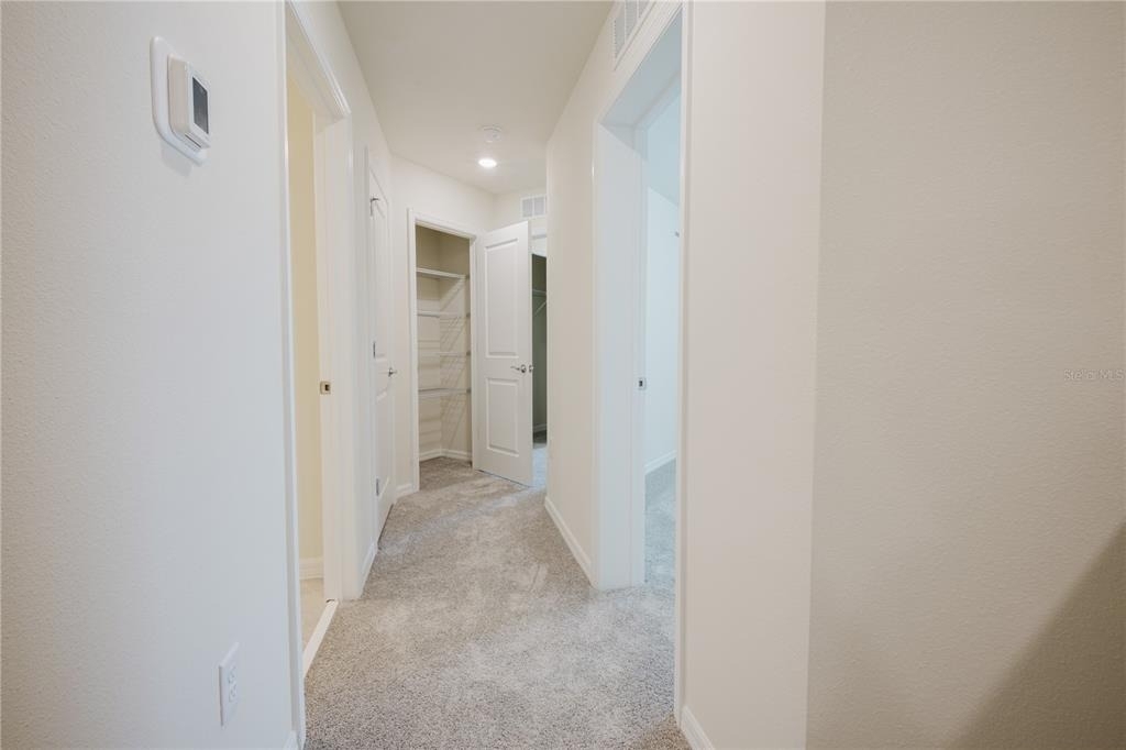 3239 Canyon Bay Point - Photo 24
