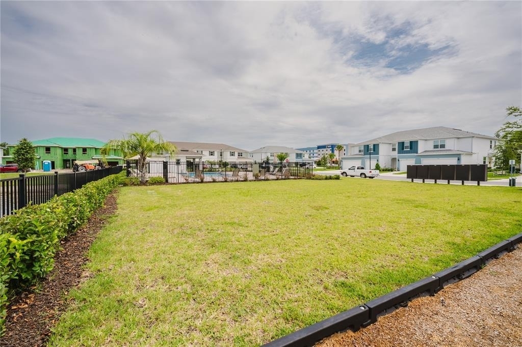 3239 Canyon Bay Point - Photo 40