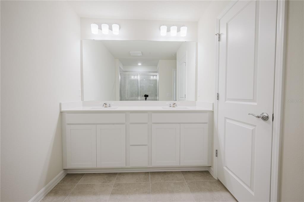3239 Canyon Bay Point - Photo 22