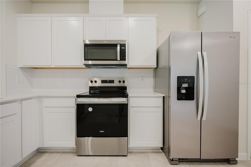 3239 Canyon Bay Point - Photo 6