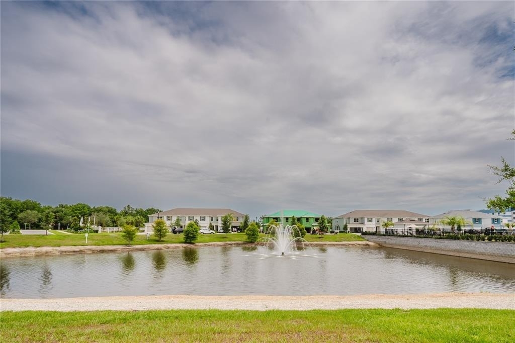 3239 Canyon Bay Point - Photo 36