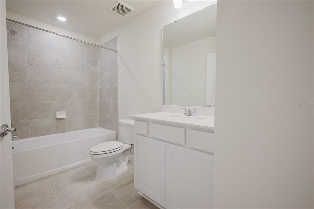 3239 Canyon Bay Point - Photo 25