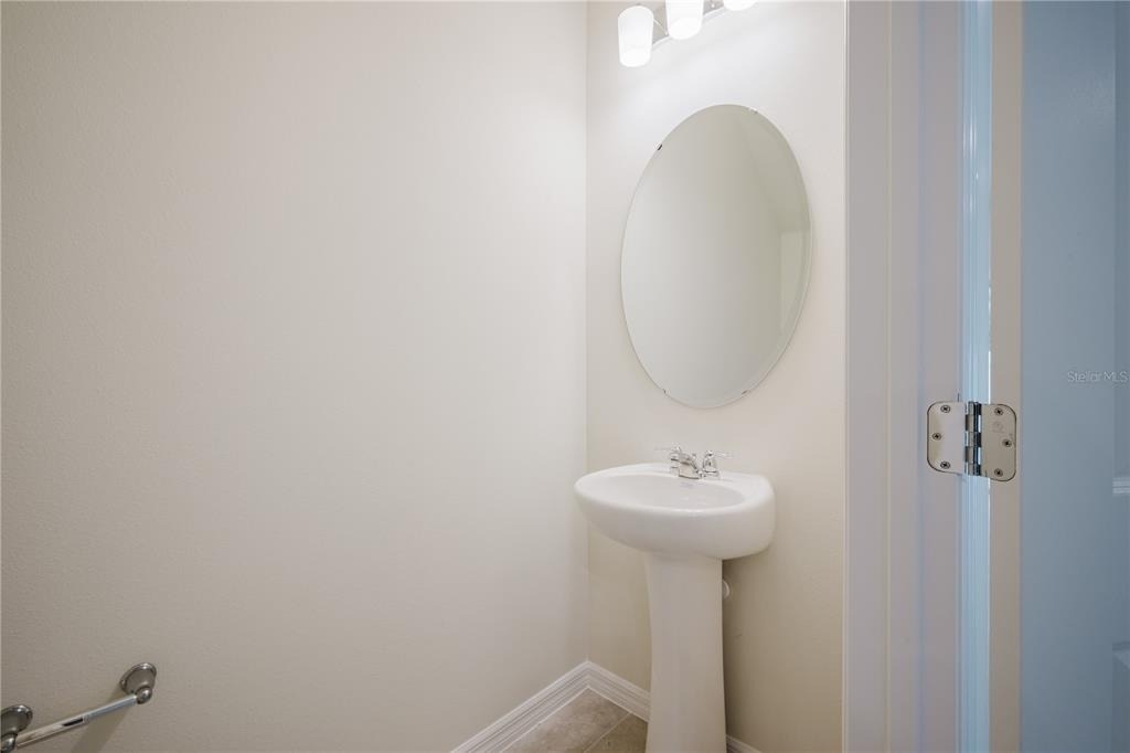 3239 Canyon Bay Point - Photo 12