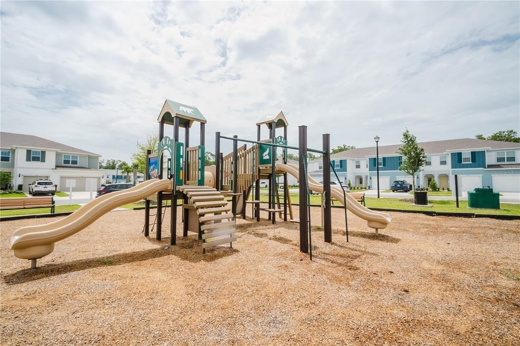 3239 Canyon Bay Point - Photo 39