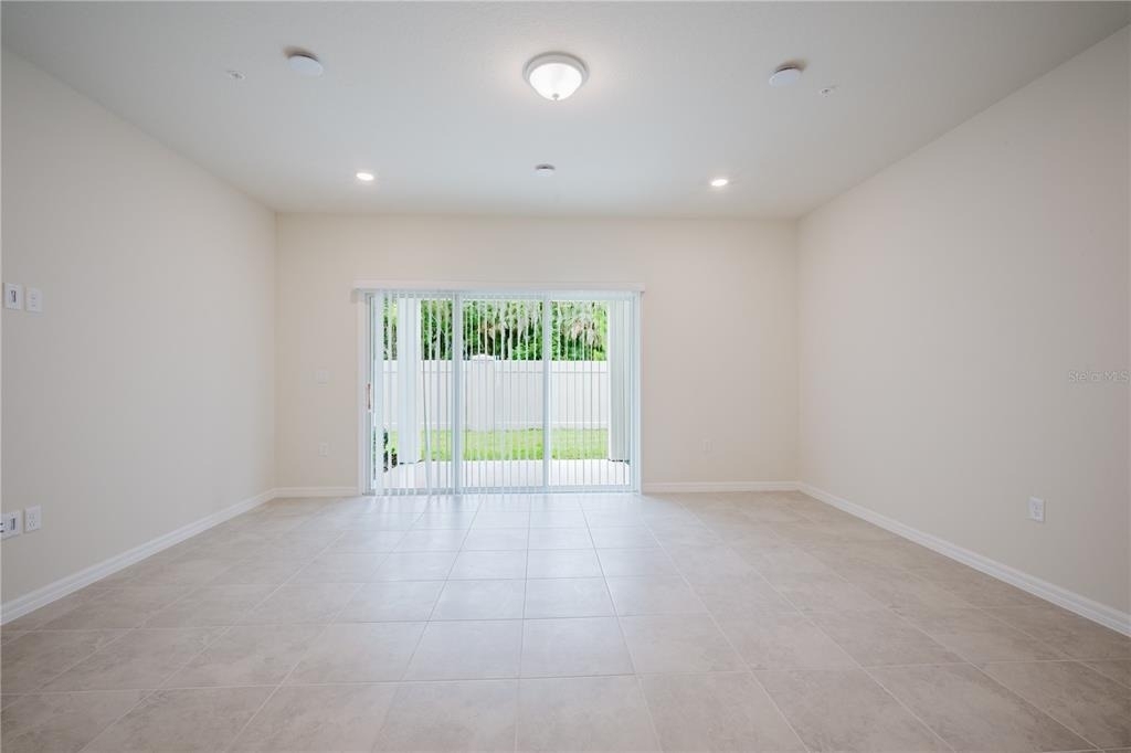 3239 Canyon Bay Point - Photo 11