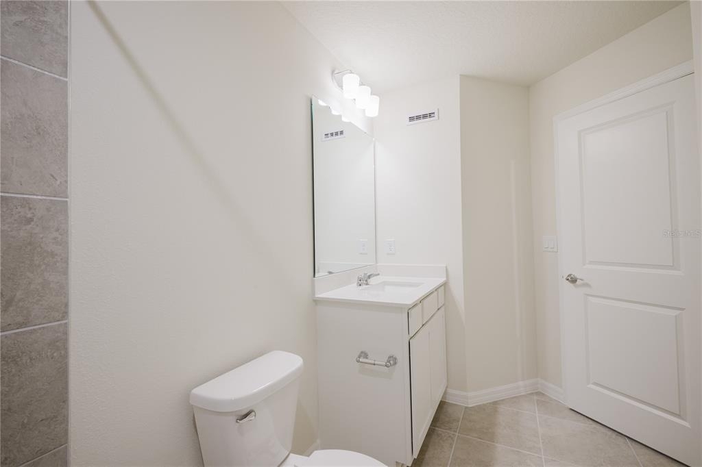 3239 Canyon Bay Point - Photo 26