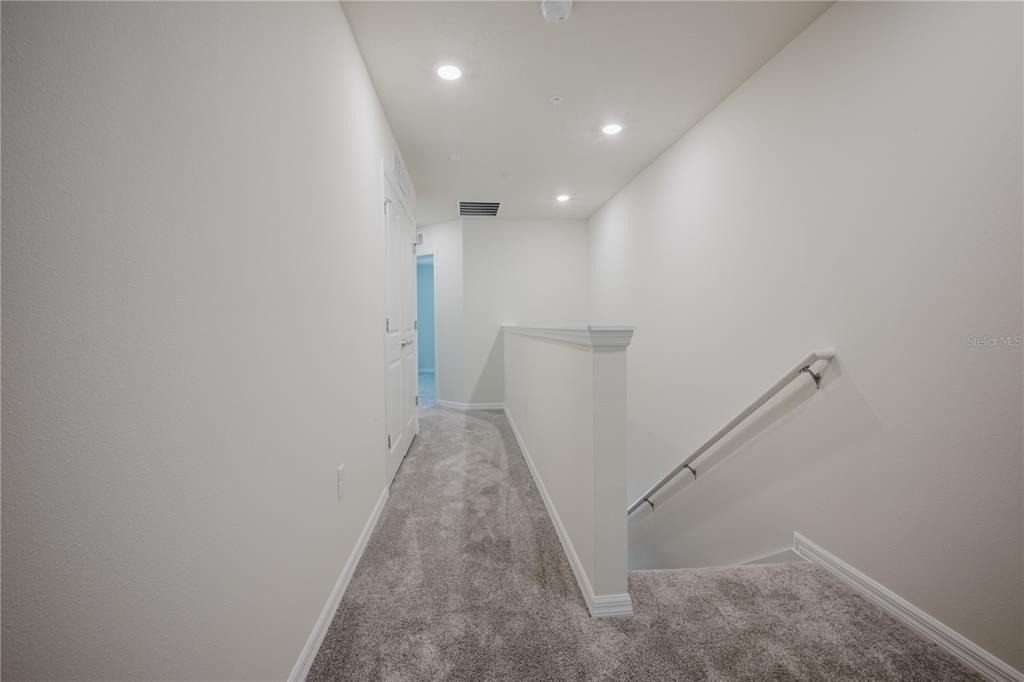 3239 Canyon Bay Point - Photo 14