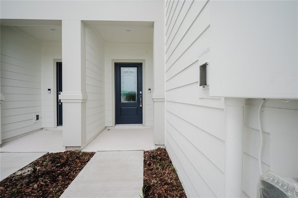 3239 Canyon Bay Point - Photo 3