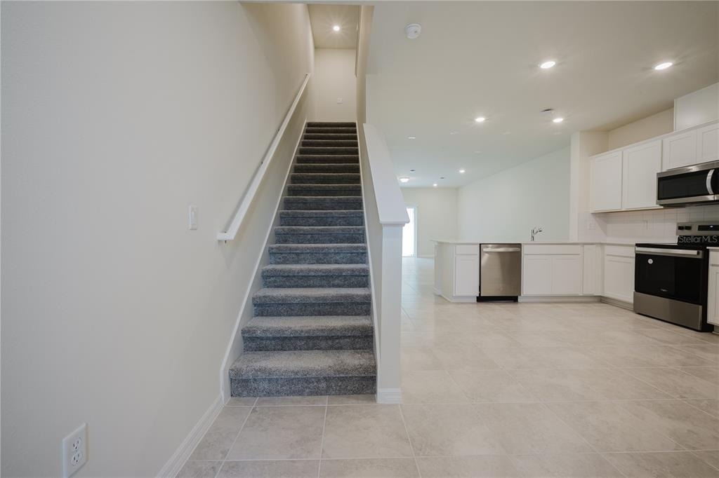 3239 Canyon Bay Point - Photo 13