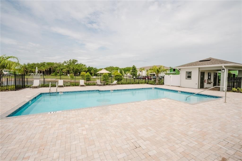 3239 Canyon Bay Point - Photo 42
