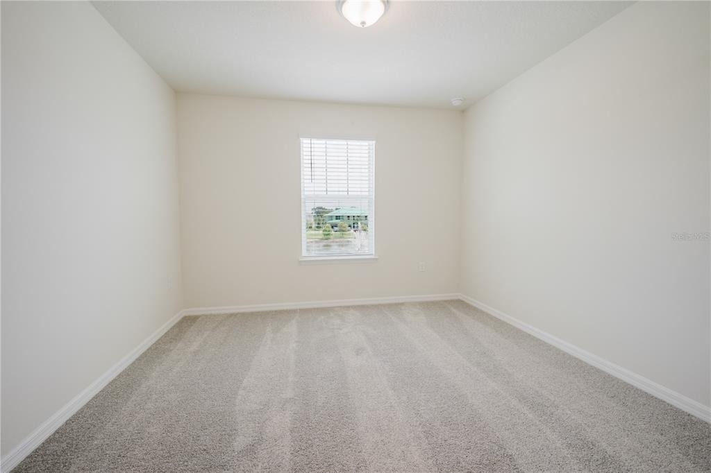 3239 Canyon Bay Point - Photo 31