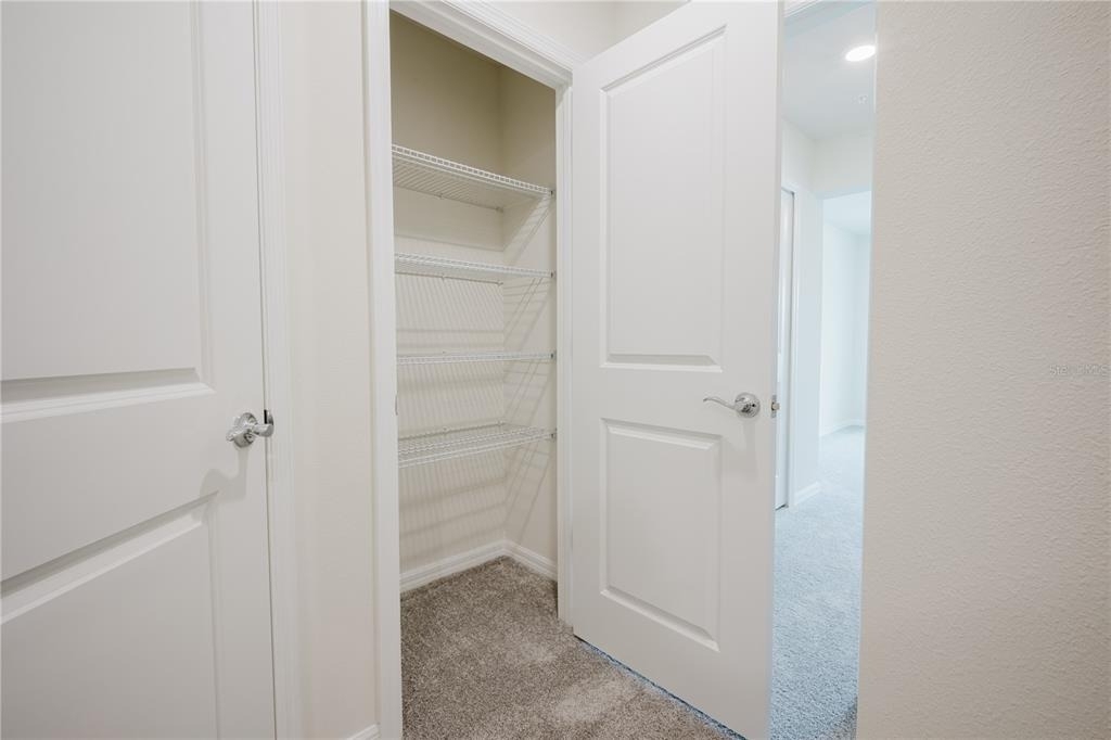 3239 Canyon Bay Point - Photo 29