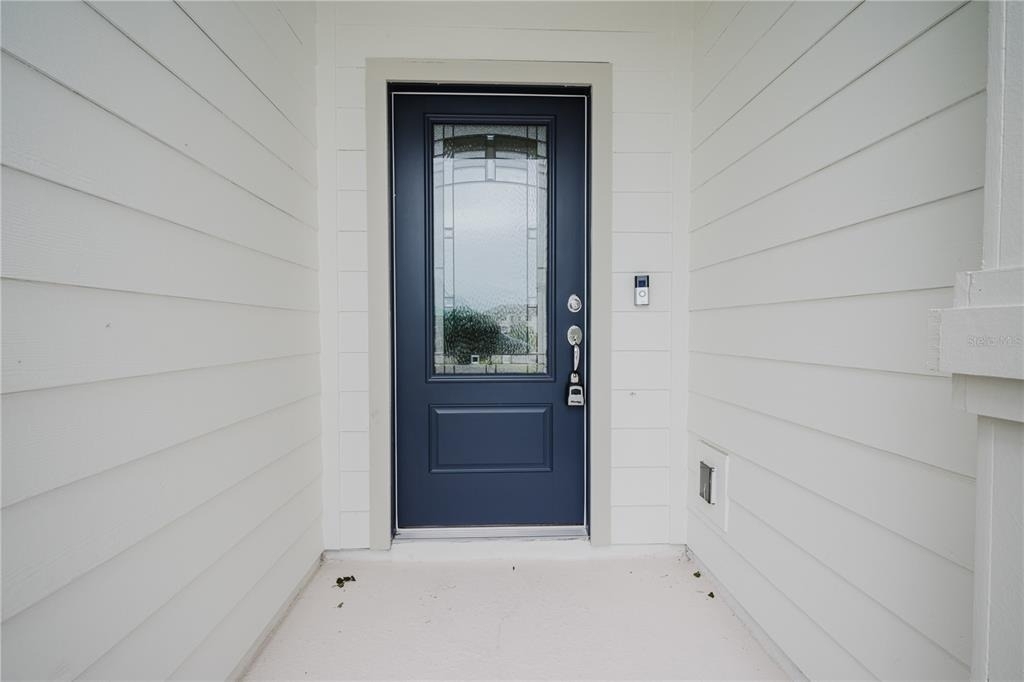 3239 Canyon Bay Point - Photo 4