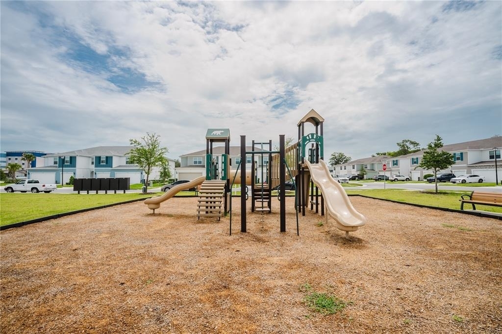 3239 Canyon Bay Point - Photo 37