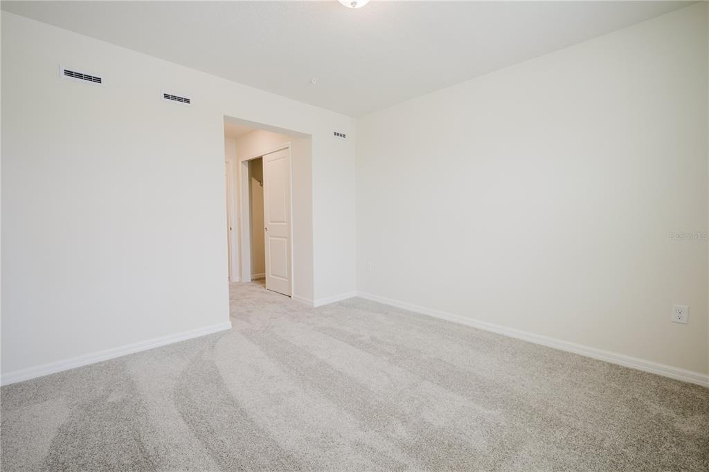 3239 Canyon Bay Point - Photo 32