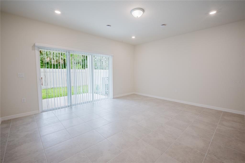 3239 Canyon Bay Point - Photo 10