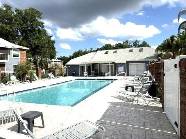 5433 Lake Margaret Drive - Photo 13