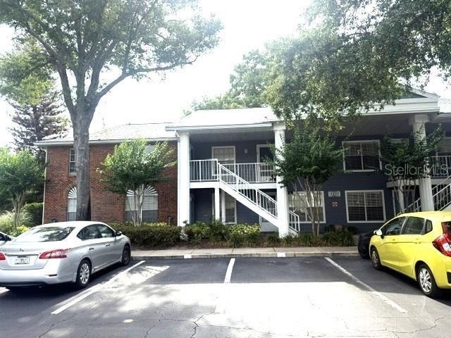 5433 Lake Margaret Drive - Photo 0
