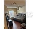5433 Lake Margaret Drive - Photo 4