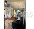 5433 Lake Margaret Drive - Photo 6