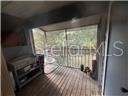 5433 Lake Margaret Drive - Photo 12