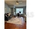5433 Lake Margaret Drive - Photo 1