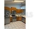 5433 Lake Margaret Drive - Photo 9