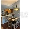 5433 Lake Margaret Drive - Photo 10