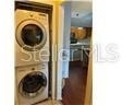 5433 Lake Margaret Drive - Photo 11