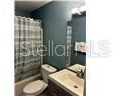 5433 Lake Margaret Drive - Photo 8