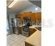 5433 Lake Margaret Drive - Photo 2