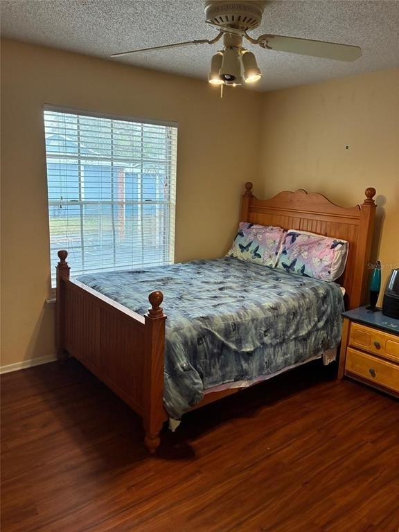5433 Lake Margaret Drive - Photo 7