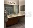 5433 Lake Margaret Drive - Photo 5