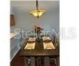 5433 Lake Margaret Drive - Photo 3