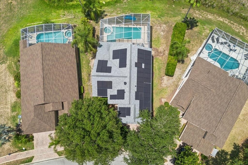 526 Windsor Place - Photo 36