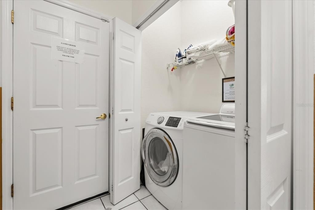 526 Windsor Place - Photo 23