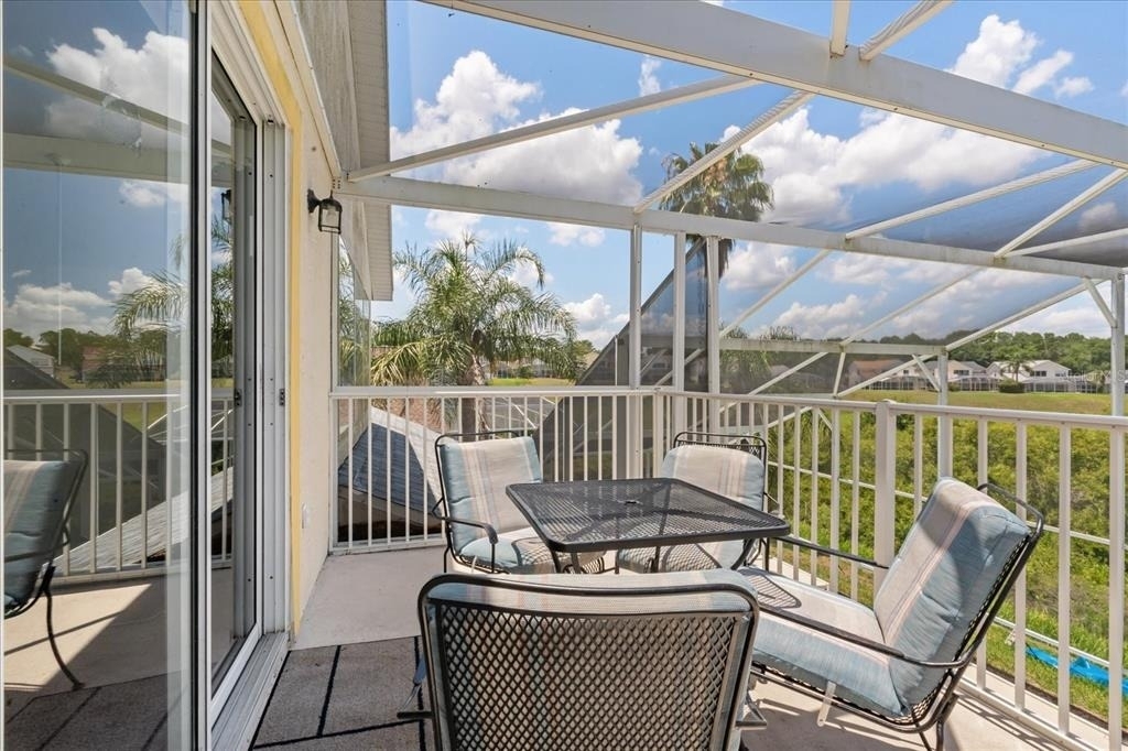 526 Windsor Place - Photo 21