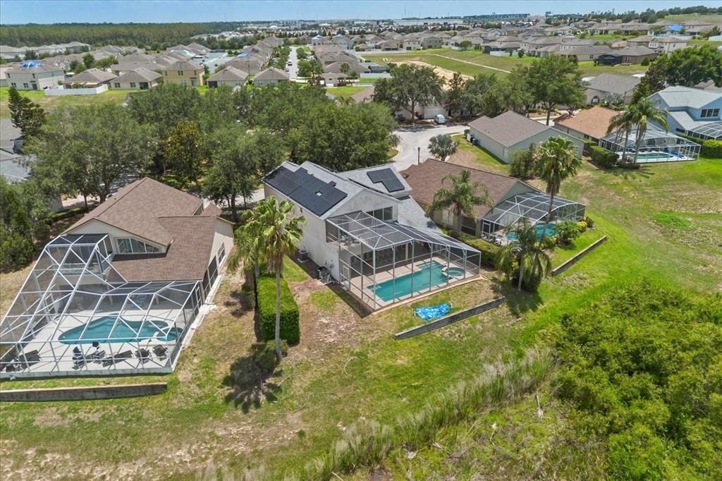 526 Windsor Place - Photo 34