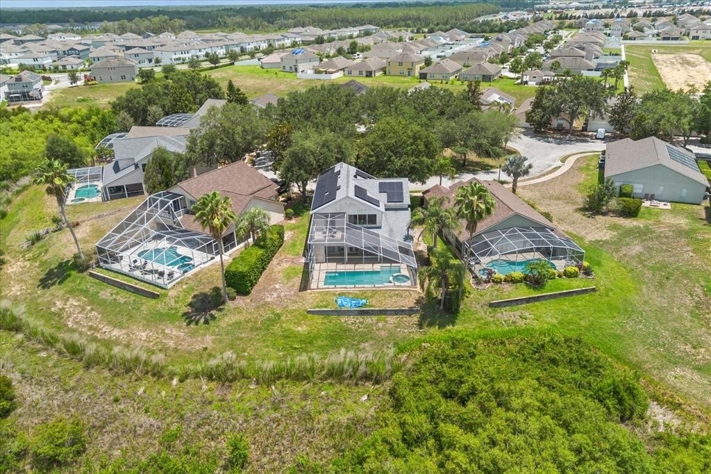 526 Windsor Place - Photo 37